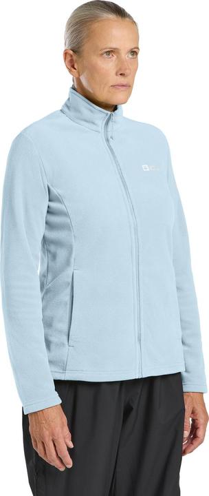 Produktbild Jack Wolfskin Taunus Fz W (L)
