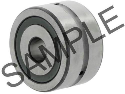 Produktbild FAG Axial-Schrägkugellager 234409 MSP Innen-Ø 45 mm Aussen-Ø 75 mm Breite 38 mm