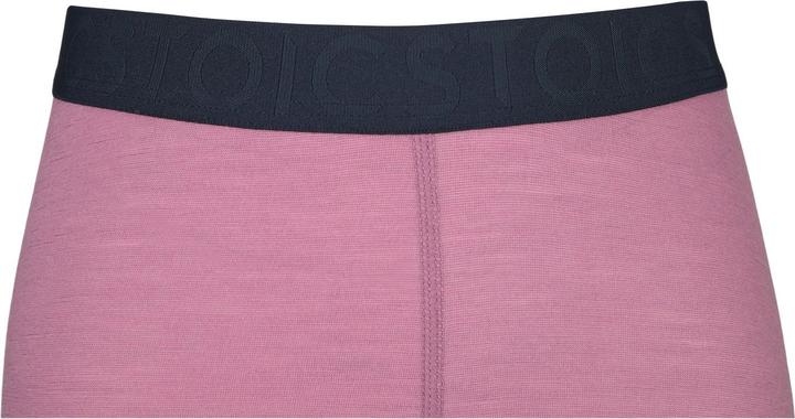 Produktbild Stoic Kid's Merino180 BengtSt. Long Pants (164)