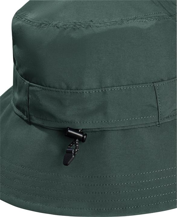 Immagine prodotto Jack Wolfskin Vent Bucket Hat (L)