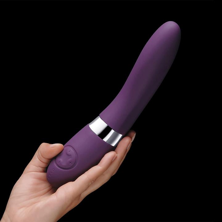 Produktbild LELO Elise 2