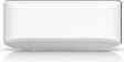 Actual product image Ubiquiti Ultra 7 (8 Ports)