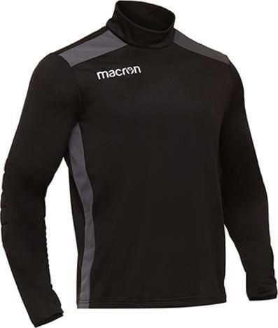 Produktbild Macron polaris (XL)