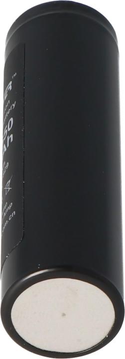 Keeppower Akku IMR18650 - 10A (Flat Top) (1 pcs., 18650, 2900 mAh)