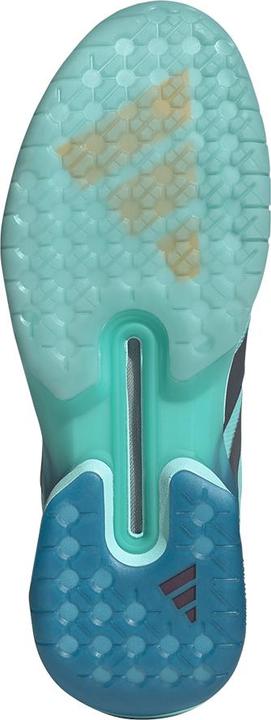 Actual product image adidas Adizero Counterblast M (47 1/3)