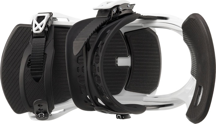 Image du produit Dreamscape SNB 500 (M)
