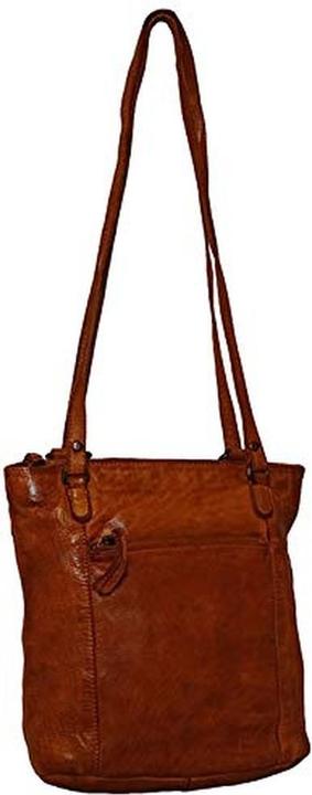 Produktbild Bear Rock CL 40273 COGNAC