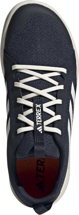 Immagine prodotto adidas Terrex Boat Climacool (44 2/3)