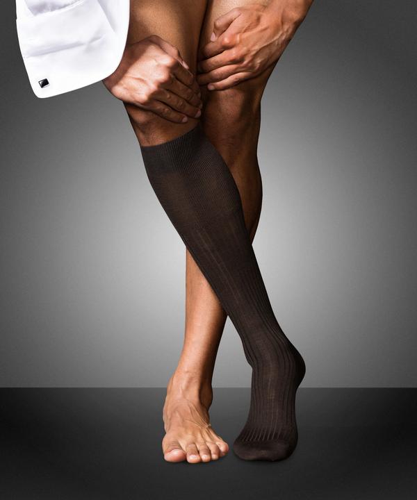 Immagine prodotto Falke No. 7 KH (45 - 46)