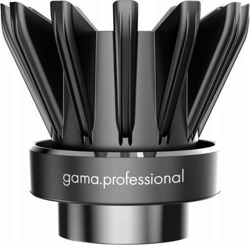 Image du produit GAMA Sèche-cheveux IQ Perfetto 2.0 (2000 W)