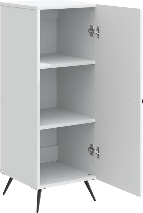Image du produit vidaXL Sideboard-Buffet (34.50 x 33 x 90 cm)