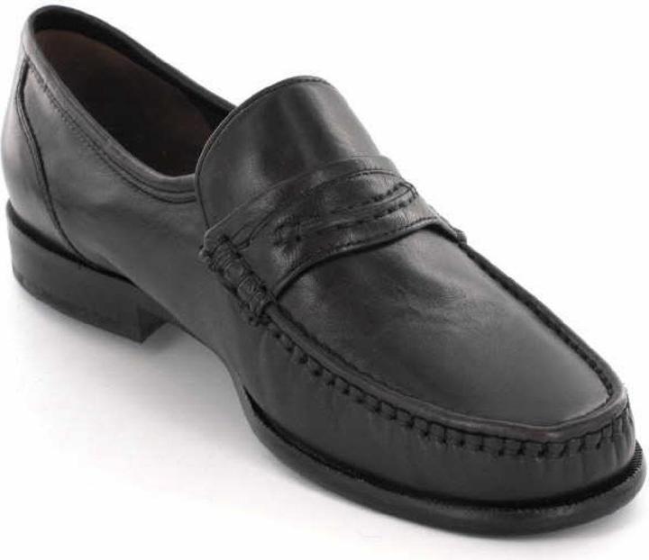 Immagine prodotto Sioux scarpe slip-on (41)
