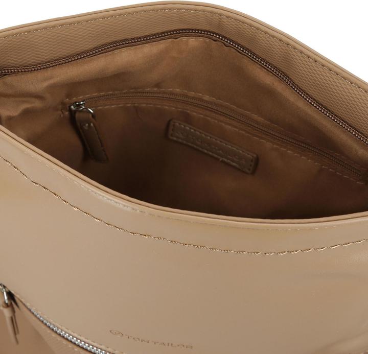 Produktbild Tom Tailor Erin Umhängetasche 30 cm