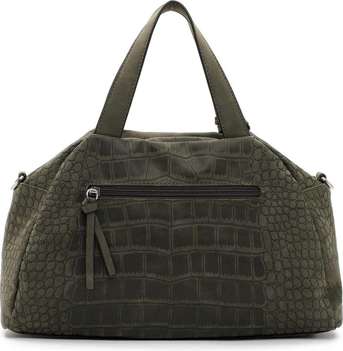 Immagine prodotto Tamaris Borsa da bowling TAS Charlotta