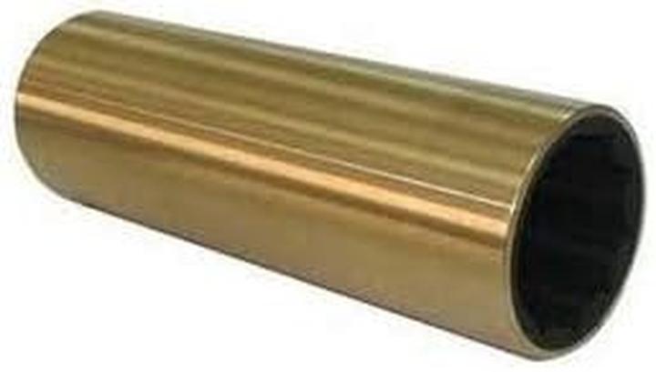 Goldenship Koperen kogellager (zie omschrijving + artikelnummer voor juiste keuze) (GS38520)