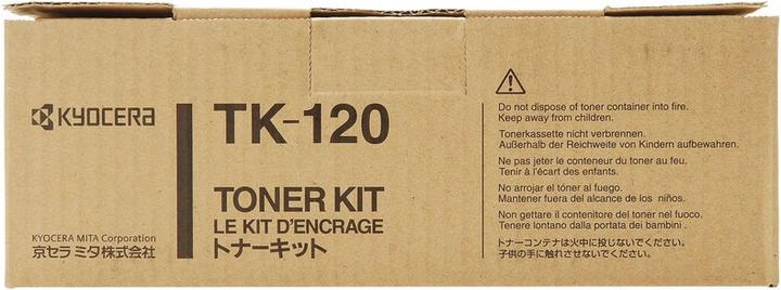 Immagine prodotto Kyocera Tk-120 (FC)