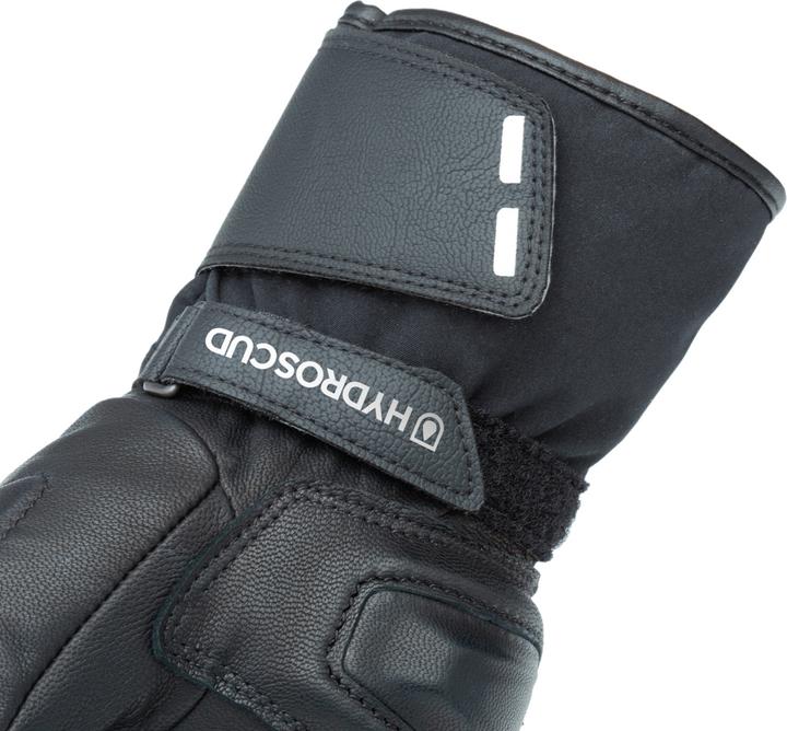 Actual product image Tucano Urbano Damen Handschuhe G-ZERO PRO Hydroscud (L)