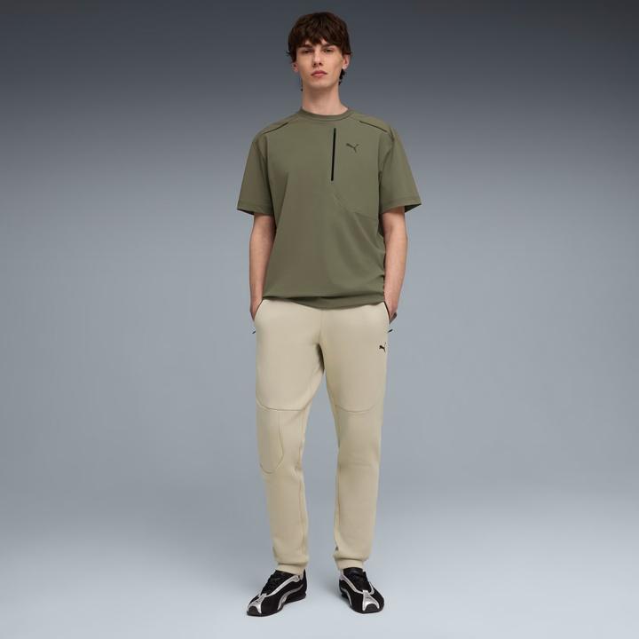 Actual product image Puma Jogging Trousers (S)