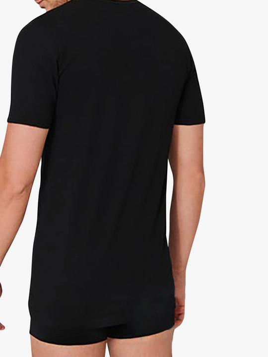Actual product image Schiesser Shirt