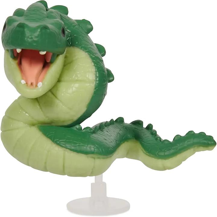 Produktbild Spin Master Harry Potter Set 5 Mini