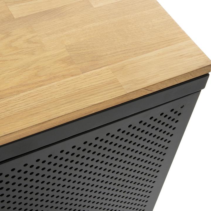 Immagine prodotto La Redoute Interieurs Agama (145.20 x 145.20 x 75.10 cm)