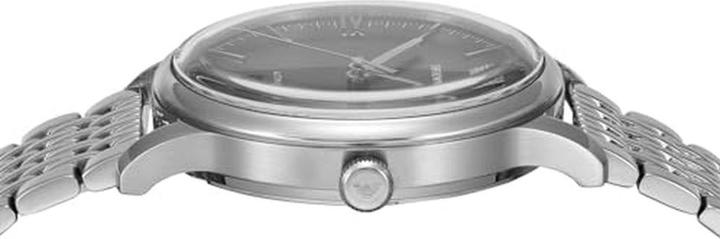 Image du produit Emporio Armani Minimalist Automatic (Montre analogique, 39 mm)