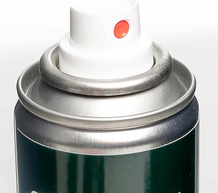 Produktbild Collonil Outdoor Biwax (1 x, 200 ml)