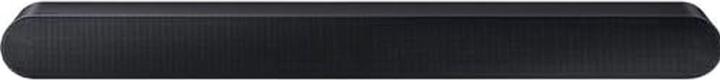 Produktbild Samsung S-Soundbar Hw-S66gd (200 W, 5.0 Kanal)