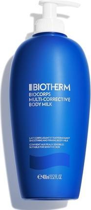 Produktbild Biotherm Biocorps Multi-Corrective (Körpercreme, 400 ml)