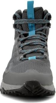 Immagine prodotto North Face W Ultra Fastpack 4 Mid Futurelight-42 (41)