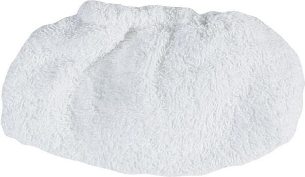 Actual product image Ohmex Set mit 2 Wischtüchern und 3 Hauben