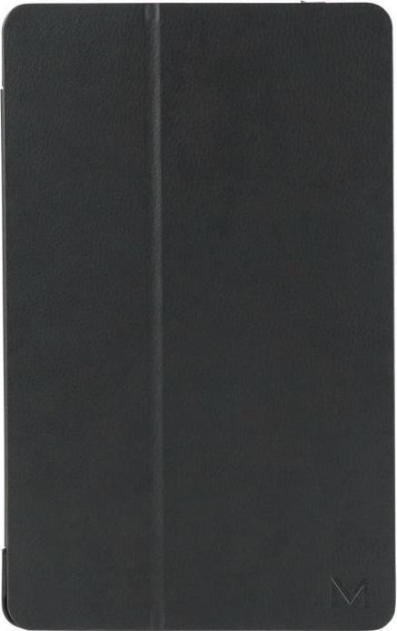 Produktbild Mobilis Case for Galaxy Tab 10.4" (Samsung Galaxy Tab A7)