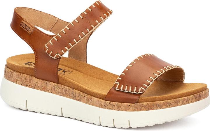 Actual product image Pikolinos Palma (36)