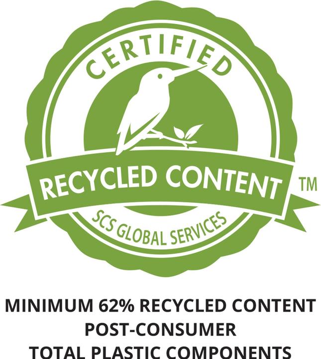 Actual product image Kensington TAS KM150 EQ Wireless Keyboard & Mouse Set (DE, Wireless)