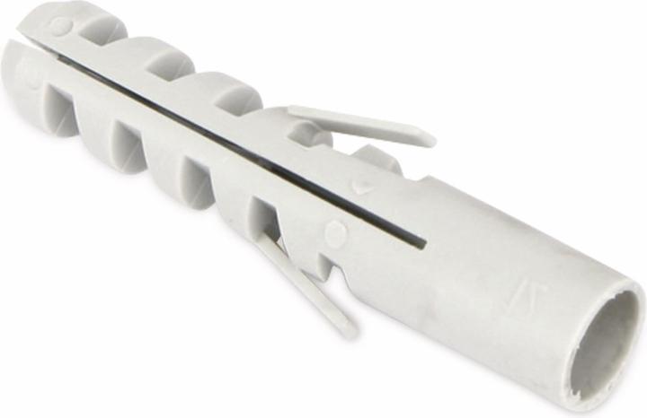 Produktbild Hüfner Dübel Qualitäts-Dübel 12mm, 25 Stück (25 Stk.)