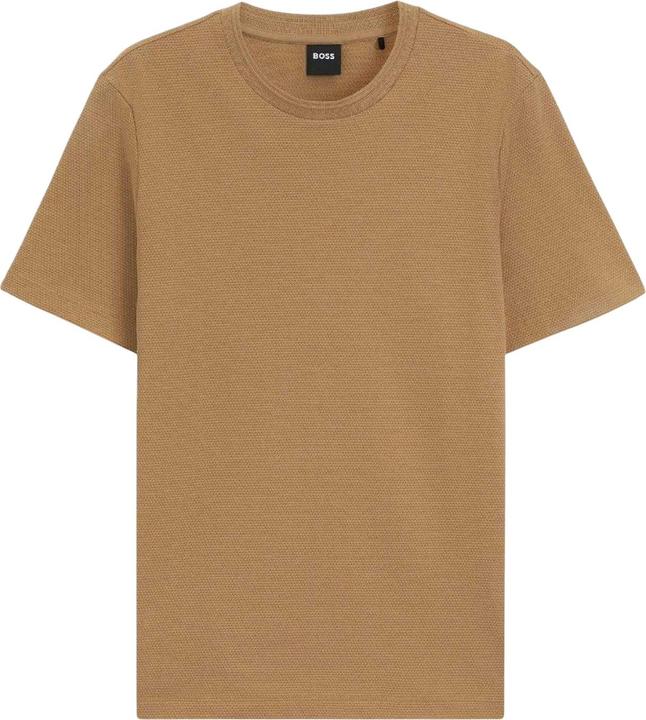 Produktbild Hugo Boss Tiburt 240 TShirt (S)