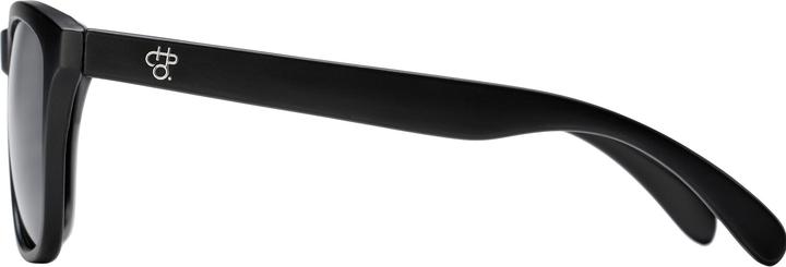 Produktbild CHPO Bodhi