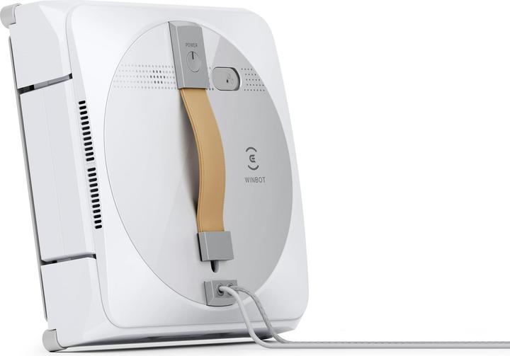 Immagine prodotto Ecovacs Winbot W1 Pro