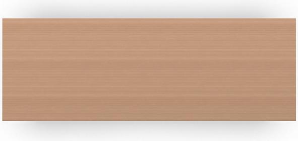 Produktbild RAU Werkbank (200 cm, 70 cm)