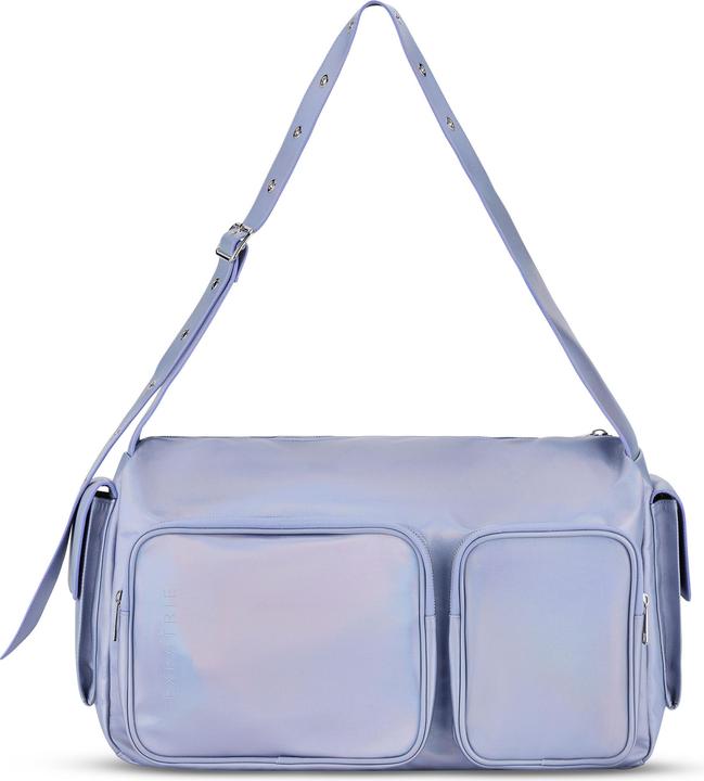 Expatrié Weekender Nova