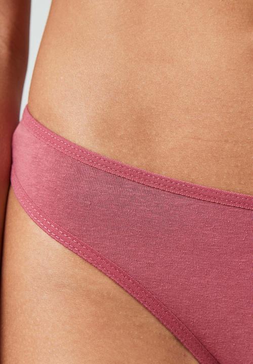Immagine prodotto Snocks Tangas (XL, confezione da 3)