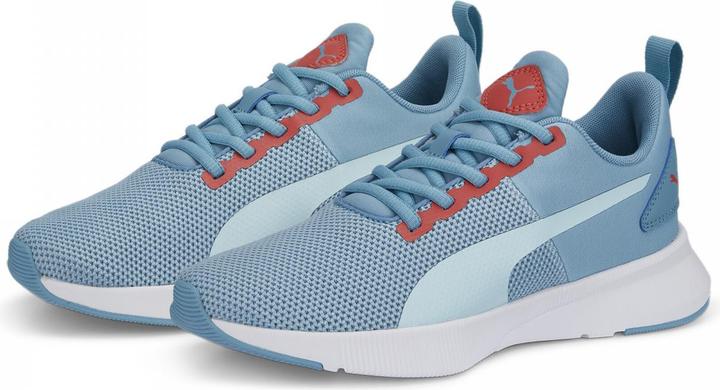 Actual product image Puma lightweight sneaker (39)