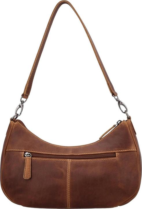 Immagine prodotto Hide & Stitches Borsa a Mano Japura