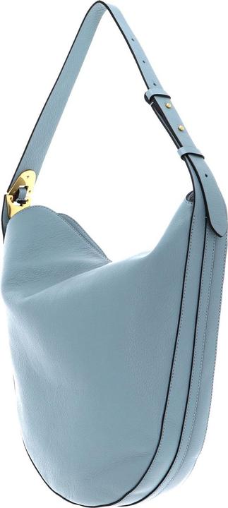 Immagine prodotto Coccinelle Josephine Shoulder Bag