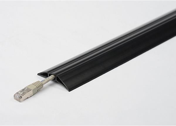 Image du produit EHA Pont de câble en plastique (Pont de câbles, 150 cm)