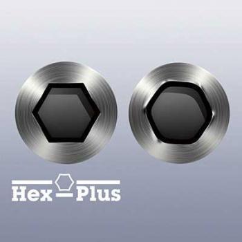 Actual product image Wera 950/9 Hex-Plus 2