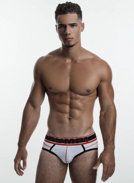Produktbild Pump! Reflex Brief (XL)