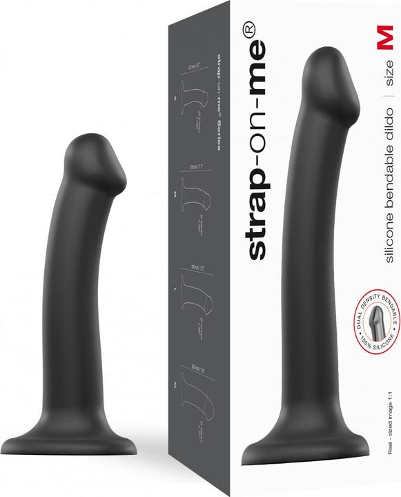 Image du produit Strap-on-me Pliable