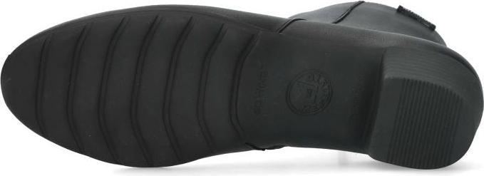 Actual product image Mephisto Iola (38.5)