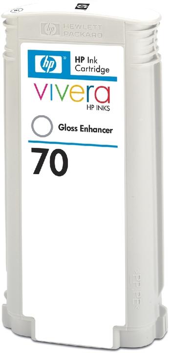 Productafbeelding HP 70